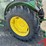 2023-john-deere-5075gn-image-17
