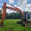 hitachi-ex160-lc-image-3