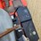 jacobsen-t628d-image-23