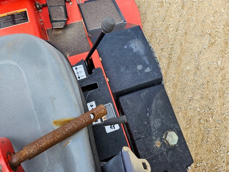 jacobsen-t628d-image-23
