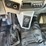 2016-ford-f650-xlt-image-17
