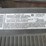 2008-gmc-3500-image-15
