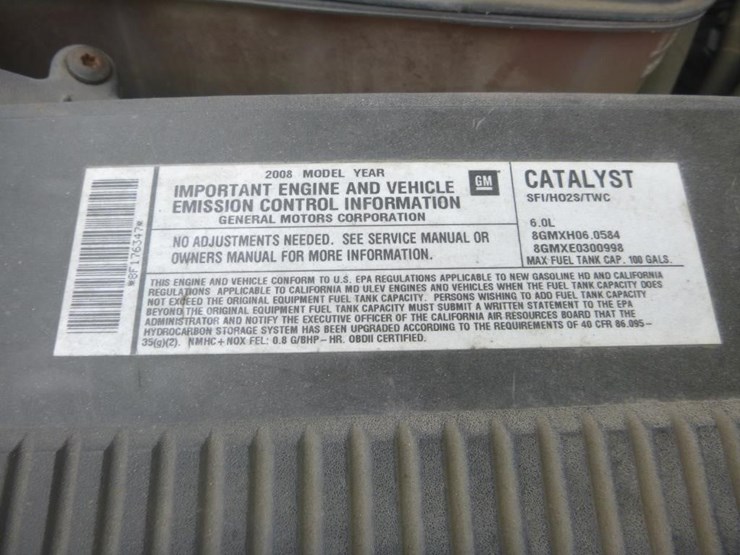 2008-gmc-3500-image-15