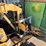 john-deere-6410-image-11