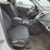 2011-gmc-terrain-sle-image-18