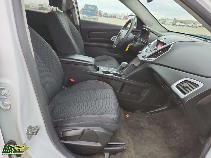 2011-gmc-terrain-sle-image-18