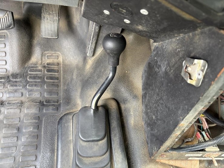 2011-ford-f250-sd-image-21