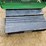 john-deere-f935-image-15