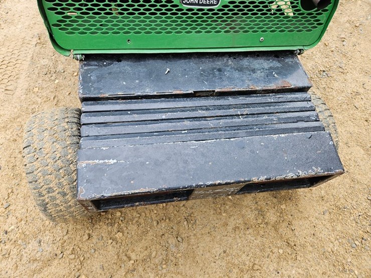 john-deere-f935-image-15