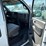 2007-gmc-1500-image-10