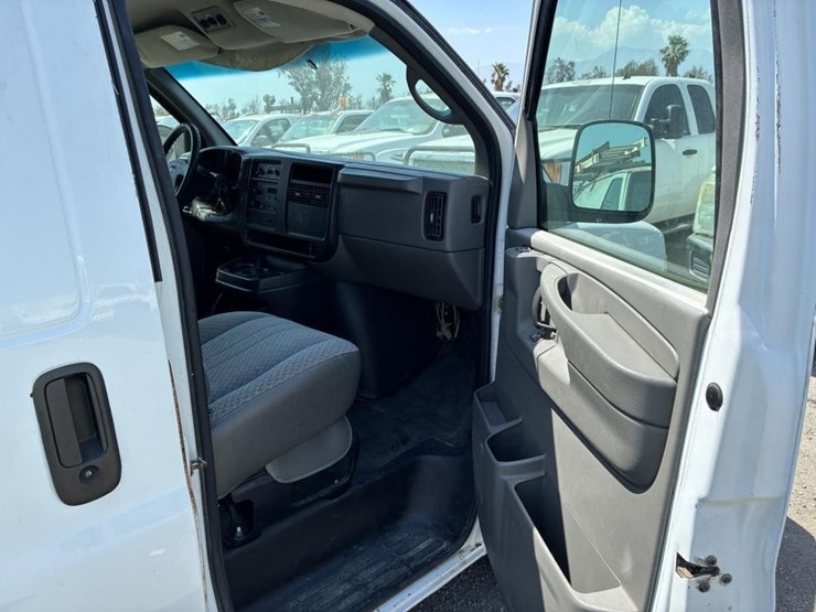 2007-gmc-1500-image-10