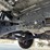 2016-ford-f550-image-33
