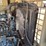 1998-ingersoll-rand-light-tower-image-19