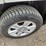 2011-gmc-terrain-sle-image-11