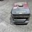 honda-eu3000is-image-5