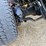 toro-groundsmaster-4500d-image-20