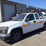 2008-chevrolet-colorado-image-1