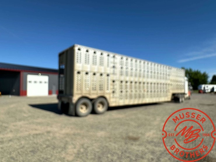 1990-wilson-livestock-image-8