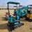 2025-cfg-industry-qh12r-image-5
