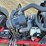 toro-reelmaster-5210-image-28