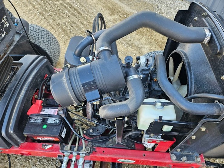 toro-reelmaster-5210-image-28