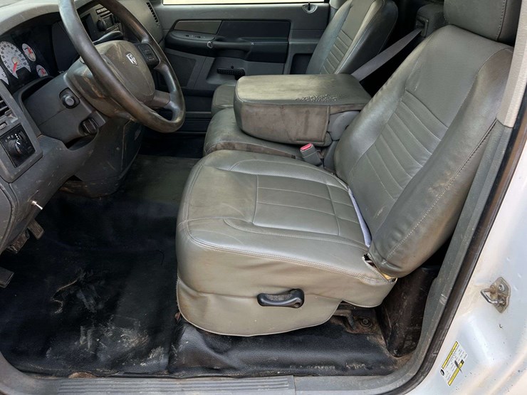 2008-dodge-ram-2500-image-19
