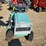 deutz-allis-611-image-8