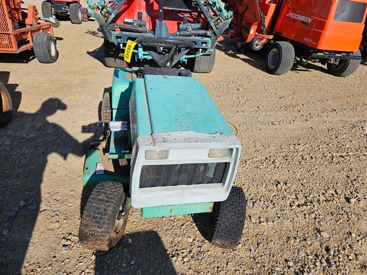 deutz-allis-611-image-8