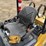 2020-caterpillar-2c6000-image-17