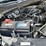 2021-ford-6.5-ft-image-28