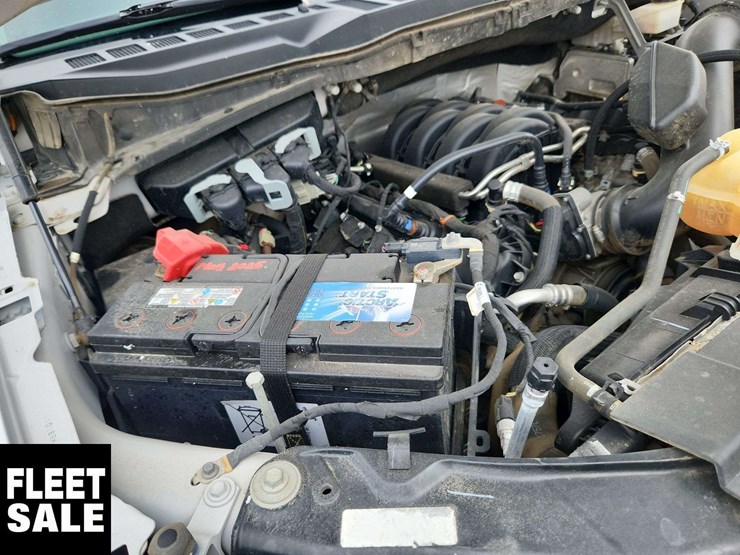 2021-ford-6.5-ft-image-28