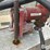 portable-l-shaped-fuel-tanks-image-20