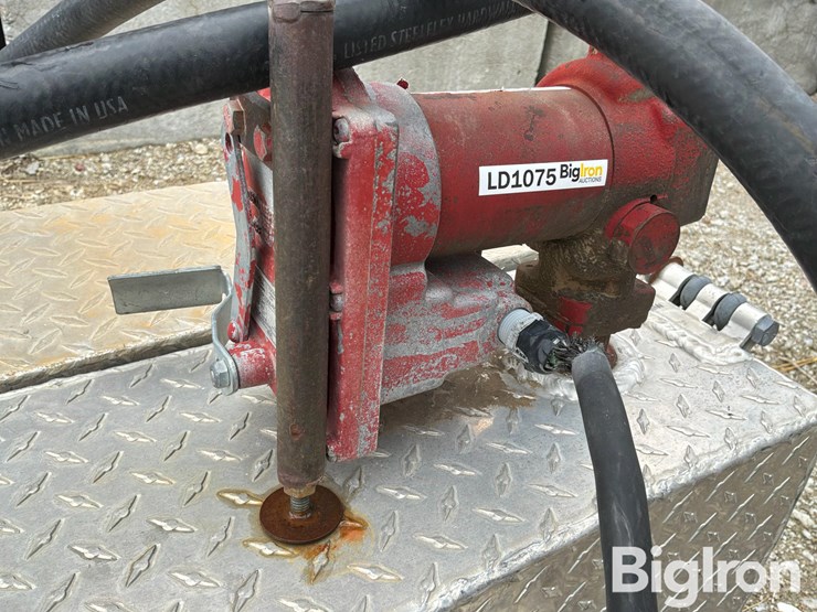 portable-l-shaped-fuel-tanks-image-20