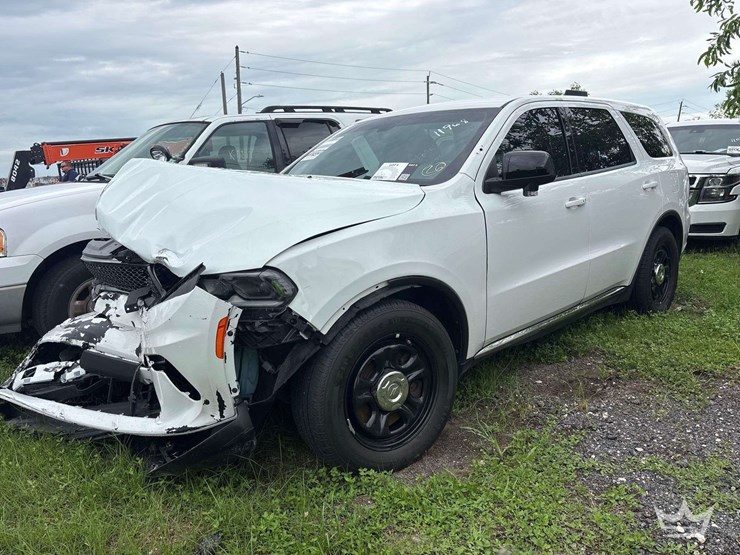 2023-dodge-durango-image-10