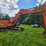 hitachi-ex160-lc-image-16