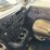 2016-chevrolet-express-3500-image-24