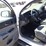 2013-toyota-tacoma-image-5