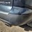2010-buick-enclave-image-50