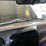 1998-ford-ranger-image-20