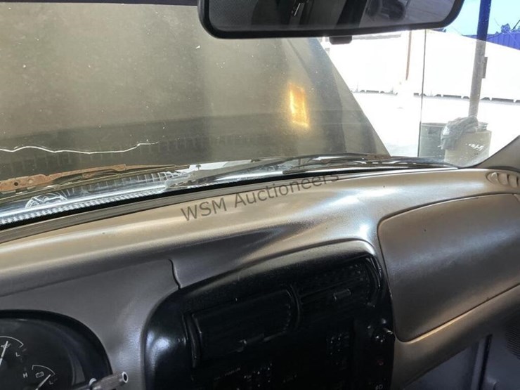1998-ford-ranger-image-20