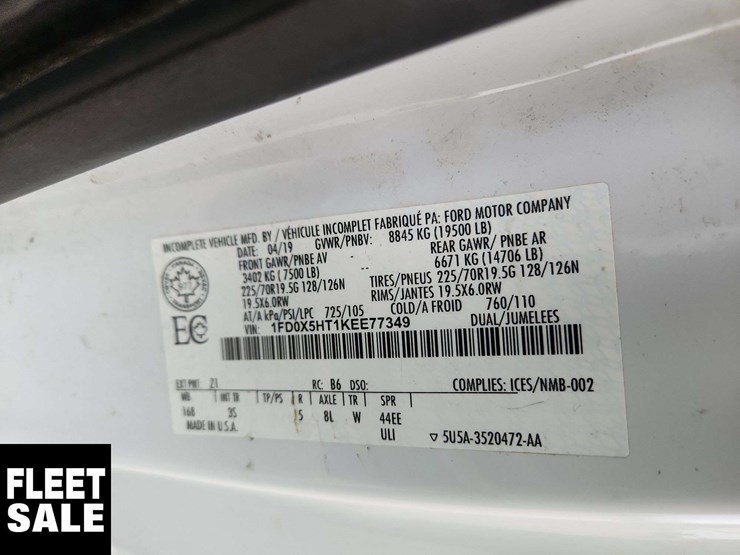 2019-ford-f550-image-38