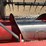 case-ih-1010-image-12