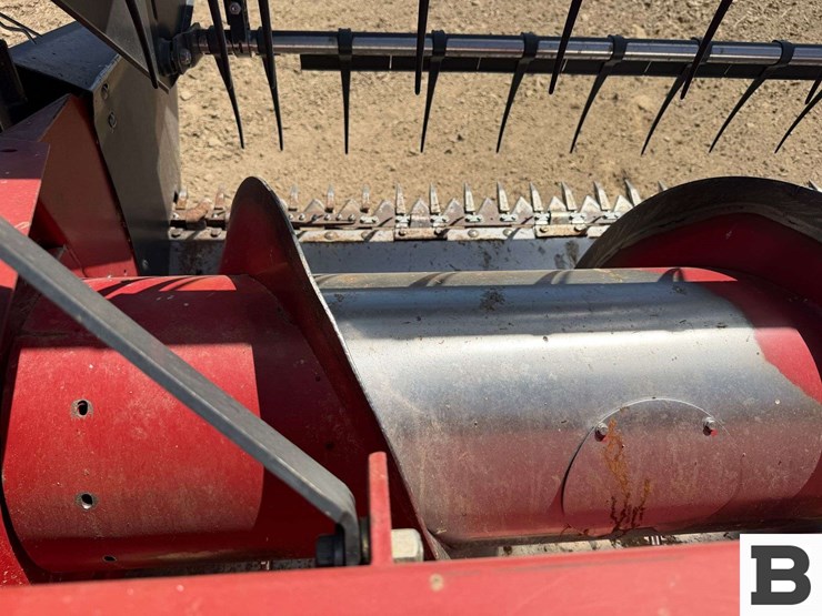 case-ih-1010-image-12