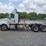 2016-international-prostar-image-3
