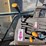 john-deere-6410-image-42