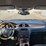 2010-buick-enclave-image-20