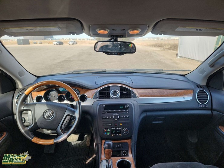 2010-buick-enclave-image-20