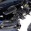 2020-ford-transit-image-11