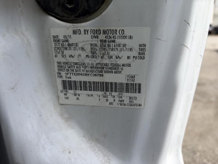 2011-ford-f250-sd-image-24