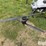2024-dji-agras-t40-drone-image-9